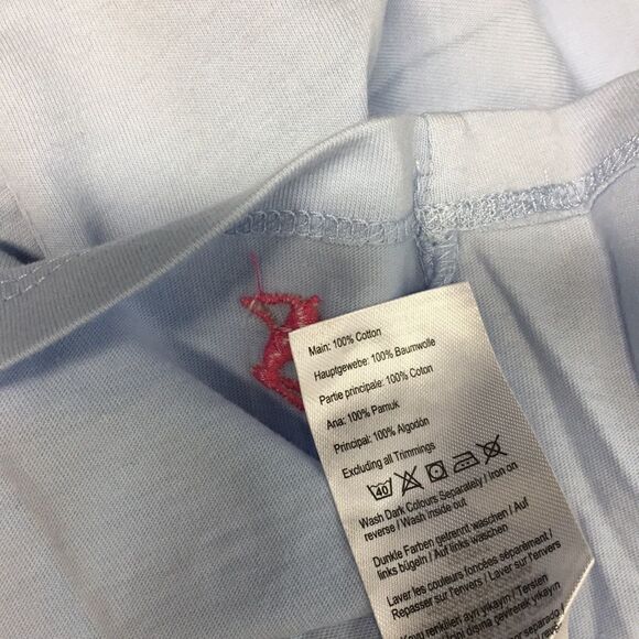 New JOULES 7/8Y - Picture 7 of 8